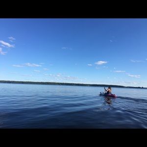 Meet your Posher, Poonam